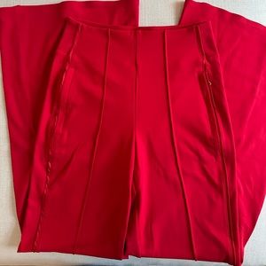 Athleta x Alecia Keys Limitless Pant